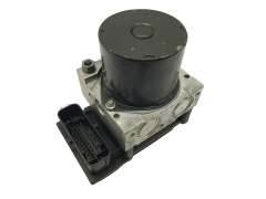 Pumpa Abs VWAG 6Q0614117S 0265231712 0265800511 Bosch 67515