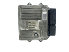 Blok Ovladačů Fiat 55186608 MJD6JF.P3 71600.004.02 Magneti Marelli 50766 Blok Ovladačů Fiat 55186608 MJD6JF.P3 71600.004.02 Magneti Marelli 50766