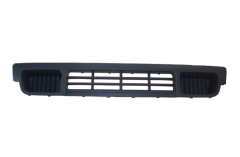 Mřížka nárazníku 7H0807719 88070941402 VW Transporter T5 DPA