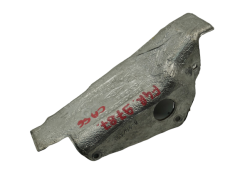 Termoizolační Clona Renault 8200334509 2.0 16V Turbo