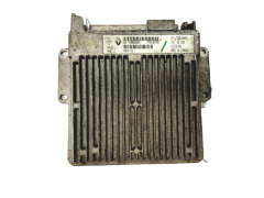 Blok Ovladačů 7700868295 7700102746 7700104481 Renault Magneti Marelli 16540