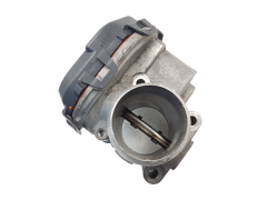 Škrticí Klapka 9807238580 V29039645 PSA Ford 1.6 HDI 3471