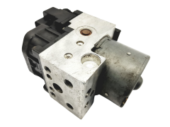Pumpa Abs Renault 7700423034 0265216555 0273004279 60105