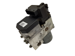 Pumpa Abs Opel Astra Zafira 90581418 0273004363 Bosch 4602 Pumpa Abs Opel Astra Zafira 90581418 0273004363 Bosch 4602