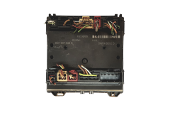 Blok Ovladačů 6Q1937049D 5WK48212D VW Seat Skoda Audi 25697