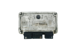Blok Ovladačů 0261206246 9637838780 9645802280 PSA Bosch 45424