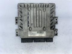 Blok Ovladačů S180067106A 237100307R 237100033R Renault Continental 52281