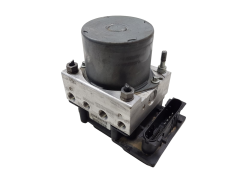 Pumpa Abs Fiat Grande Punto 55700423 0265800421 0265231535 Bosch 1167