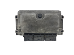 Blok Ovladačů 0281001839 9630059880 28FM0279 PSA Bosch 48431