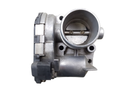 Škrticí Klapka Fiat Lancia 0280750042 1.2B Bosch 2847