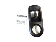 Upevnění  Nový originál  Master II Movano Interstar 8091000QAA