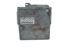Blok Ovladačů A0225459632 0281001714 Mercedes Bosch 49731 Blok Ovladačů A0225459632 0281001714 Mercedes Bosch 49731