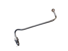 Trubka Turbíny 151928075R 1.5 dci Renault Dacia Nissan 0km