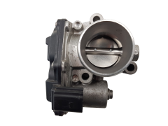 Škrticí Klapka Ford CM5G-9F991-FC 1.0 EcoBoost FoMoCo 2137