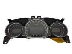 Otáčkoměr Citroen C5 9665368980 