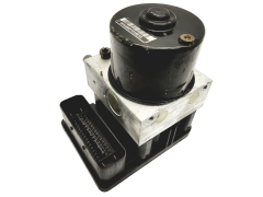 Pumpa Abs Citroen C5 9641767380 10.0960-1110.3 Ate 34555