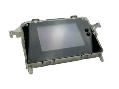 ad4-jj1499eby ad4-jj1499eby