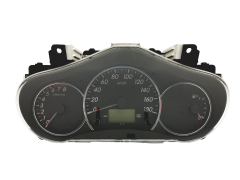 Tachometr Daihatsu Terios 83800-B4D90 37708