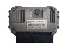 ca2-pk2598eby