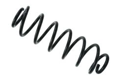 Pérování Zadek 5Q0511121AD B12566 VW Seat Skoda Borsehung