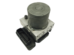 Pumpa Abs VWAG 2Q0614517AG 0265956685 67145