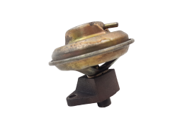 Ventil Egr Opel Ascona Kadett Vectra 17087249 1.6 1.8