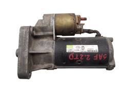 Startér Motoru Renault 7700104346 D7R23 2.2 D Valeo