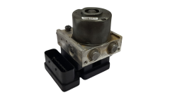 Pumpa Abs Ford 4S61-2M110-CC 10.0970-0117.3 ATE 1925 Pumpa Abs Ford 4S61-2M110-CC 10.0970-0117.3 ATE 1925