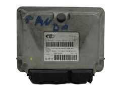 kb3113eby kb3113eby