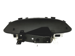 Tachometr Toyota Yaris 83800-0DJ00 838000DJ00 39845