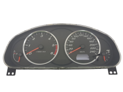 Otáčkoměr Mazda 6 JGGJ6WC 20496
