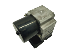 Pumpa Abs Lancia Ypsilon 51845405 54085155B TRW 67505