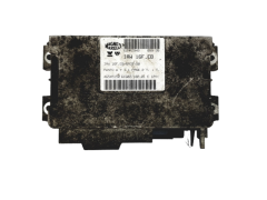 Blok Ovladačů IAW16F.EB 46545150 Fiat Magneti Marelli 17313