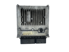 Blok Ovladačů Mercedes A6519007600 A6519010601 28336104 Delphi 51398 Blok Ovladačů Mercedes A6519007600 A6519010601 28336104 Delphi 51398