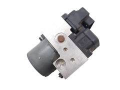 Pumpa Abs Citroen Peugeot 9636502280 0273004278 0265216760 Bosch