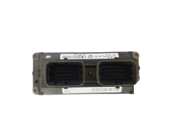 Blok Ovladačů 46823431 IAW59F.BW Fiat Magneti Marelli 39259