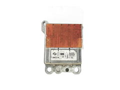 Blok Ovladačů Moduł 809228800 98820HY10A Renault Autoliv Blok Ovladačů Moduł 809228800 98820HY10A Renault Autoliv