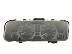 Tachometr Peugeot 306 9636738680 110008808108 45037