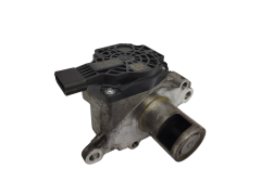 Ventil Egr 147101246R H8201684044 1.5 DCi Renault