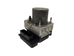 Pumpa Abs Peugeot 407 9662005180 0265950658 0265235271 4498