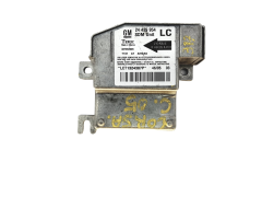 Blok Ovladačů Moduł 24439954 327963935 Opel Temic 23155