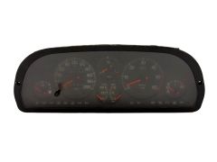 ca42-pk12873eby ca42-pk12873eby