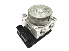 Pumpa Abs Kia Picanto 58900-G6810 Ate 45881
