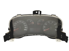 Tachometr Fiat Punto 51703286 503000470500 41622