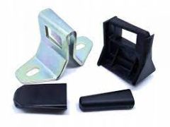 Západka Zadek Master II Movano Interstar 9057000Q0E Západka Zadek Master II Movano Interstar 9057000Q0E