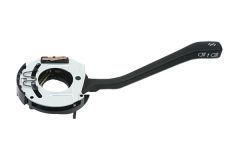 Přepínač Světel 321953513 B17973 VW Golf 1 Scirocco Borsehung