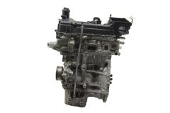 Motor Benzínový 1KR 1.0 12v C1 II 108 Aygo 2 Citroen Peugeot Toyota 63000km Motor Benzínový 1KR 1.0 12v C1 II 108 Aygo 2 Citroen Peugeot Toyota 63000km