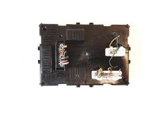 ca47-db12833eby ca47-db12833eby
