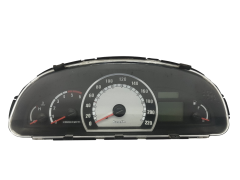 Tachometr Hyundai Matrix 94003-17360 2005-17900H 54624