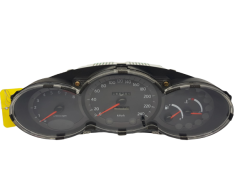 Otáčkoměr Hyundai Coupe 94003-27130 9400327130 21295